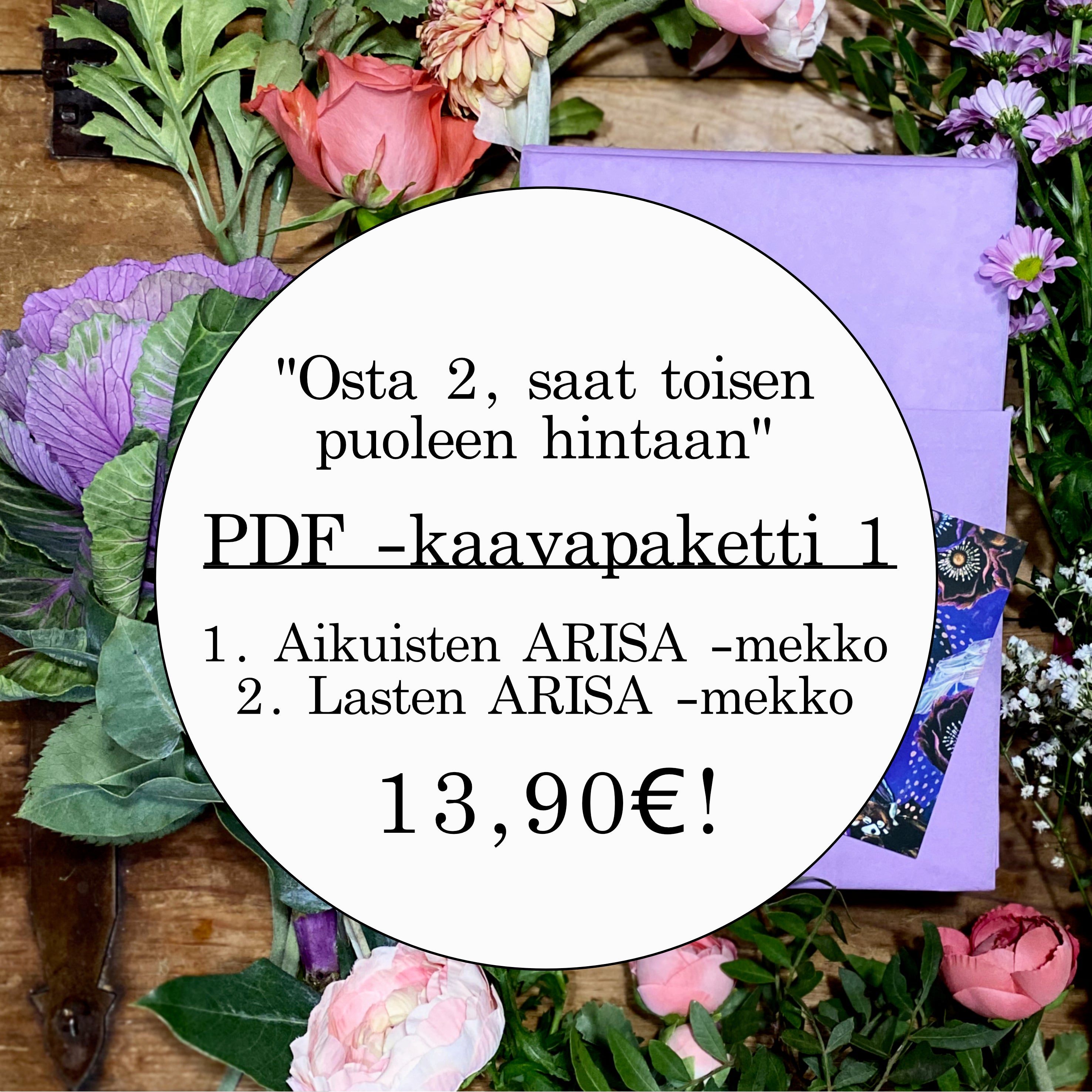 PDF - kaavapaketti 1