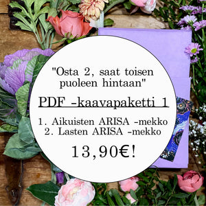 PDF - kaavapaketti 1