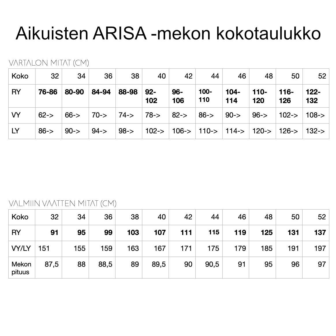PDF - kaavapaketti 1