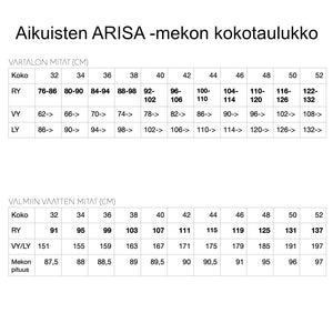 PDF - kaavapaketti 1