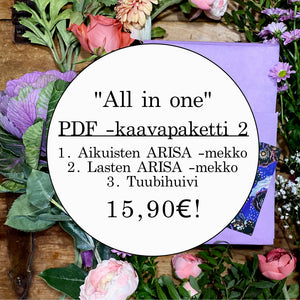 PDF - kaavapaketti 2