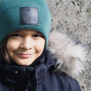 SUMEE MERINO - Sage