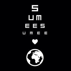 SUMEE 🖤 PLANET - Panda