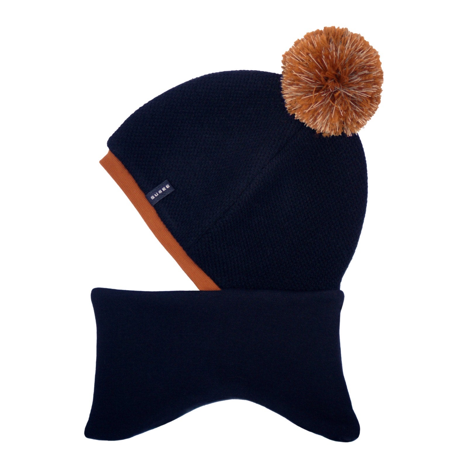 SUMEE CLASSIC - Liquorice