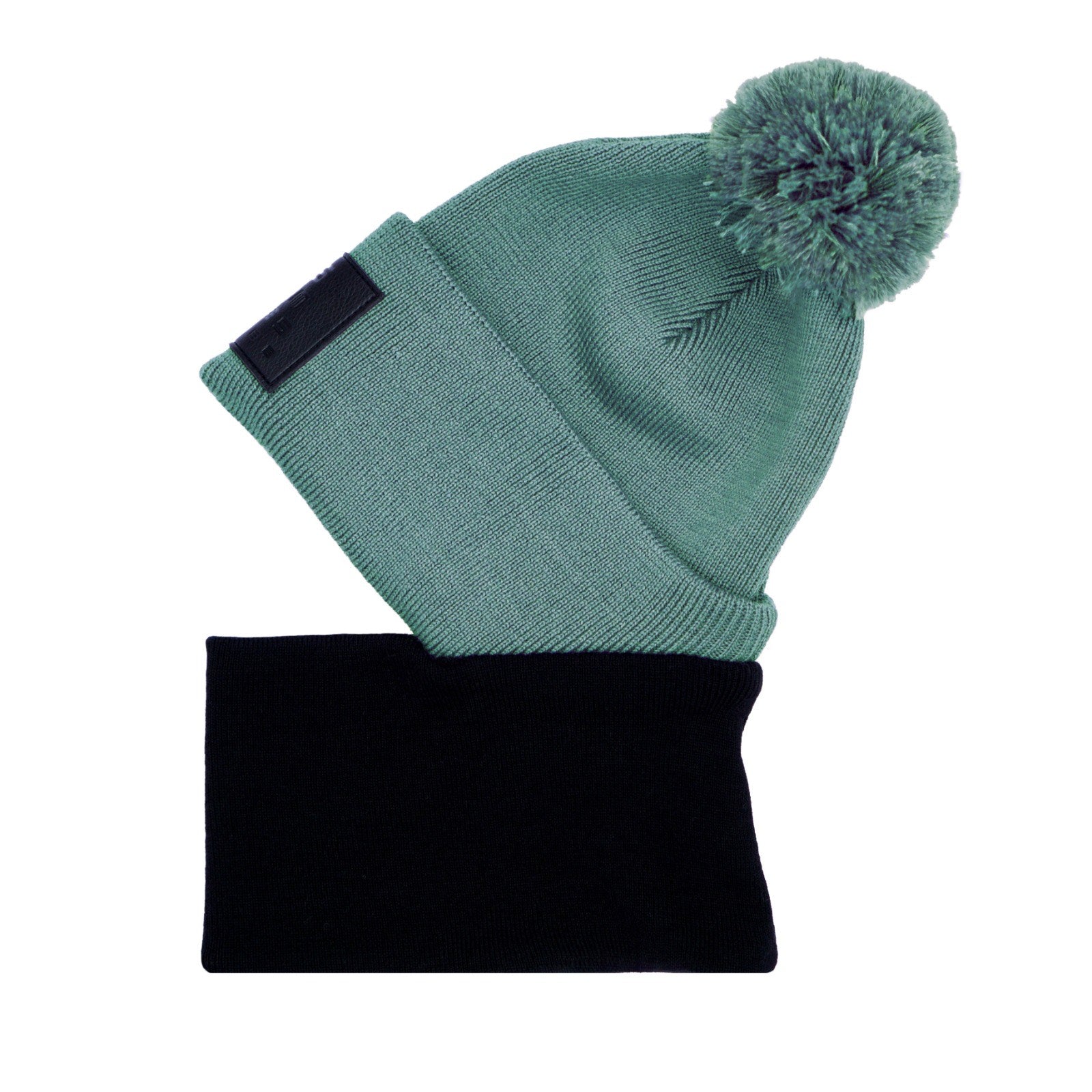 SUMEE MERINO - Sage