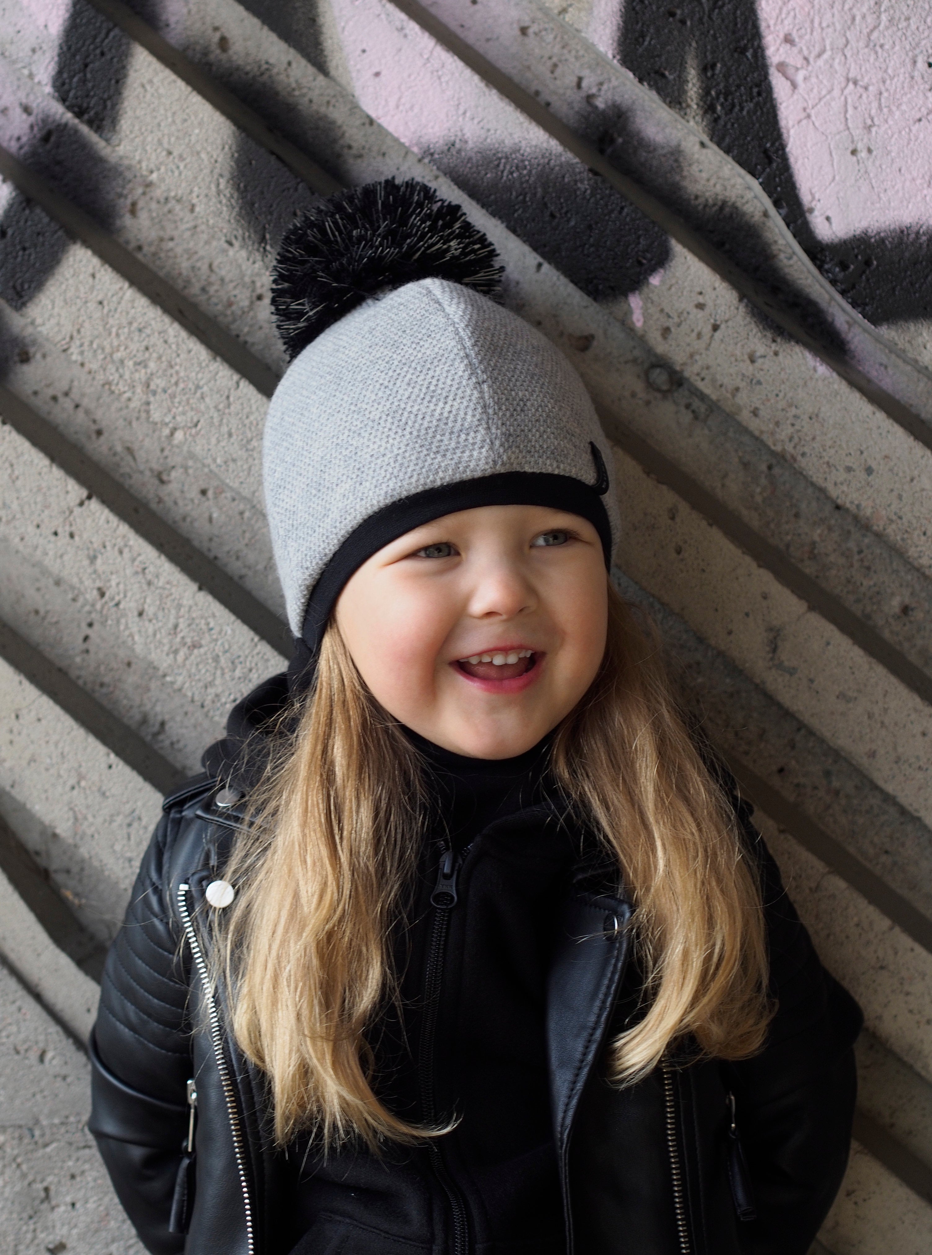 SUMEE CLASSIC - Salmiak