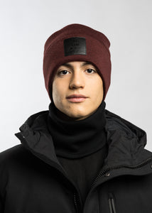 sumee merino kypäräpipo merinovilla 