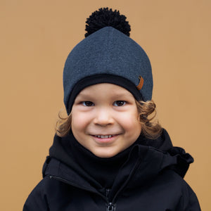 sumee_ välikausipipo_kypäräpipo_tupsupipo_